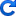 Refresh Security Image
