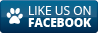 Join us on Facebook!