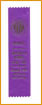 Kami, WB Ribbon