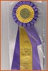 Kayah, Best of Breed.