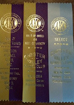 Kami obtained the last of the 3 Majors needed towards her Grand Championship