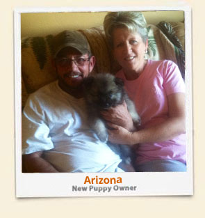 Arizona