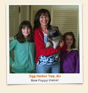 New Jersey