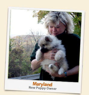Maryland