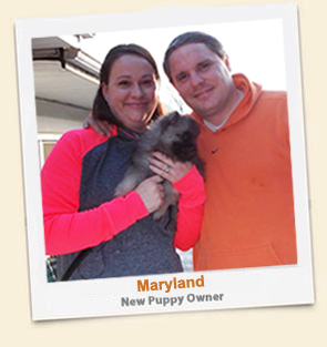 Maryland