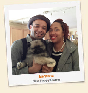 Maryland