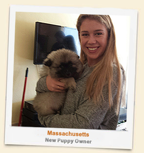Massachusetts