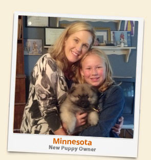 Minnesota
