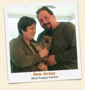 New Jersey