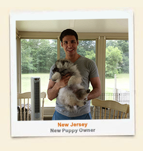 New Jersey