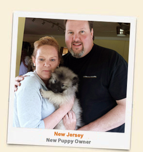 New Jersey