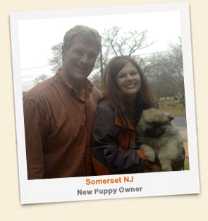 New Jersey