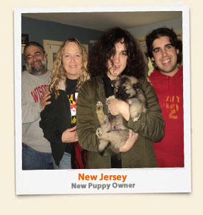 NJ