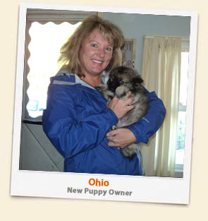 Ohio