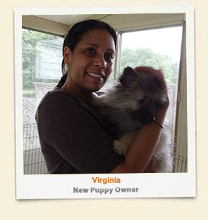 Virginia