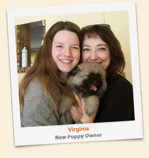 Virginia