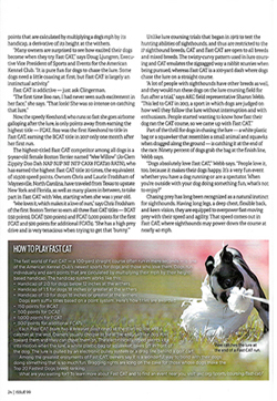 Today's Breeder article page 3